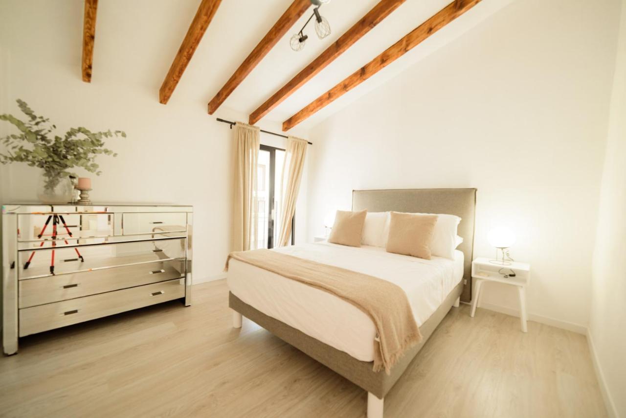 Villa Mirasol Benitachell Esterno foto